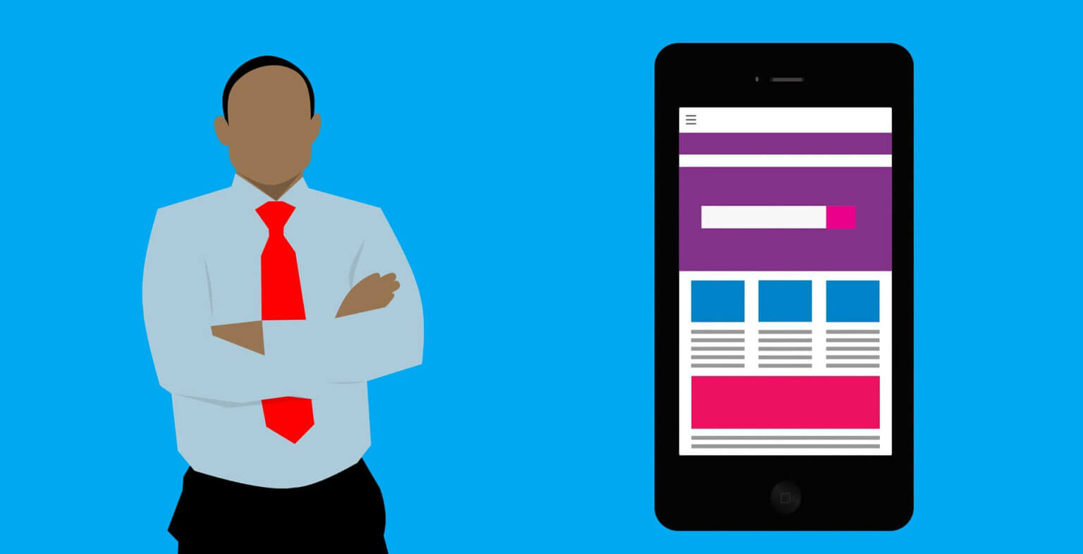 Was ist user experience ux it talents de