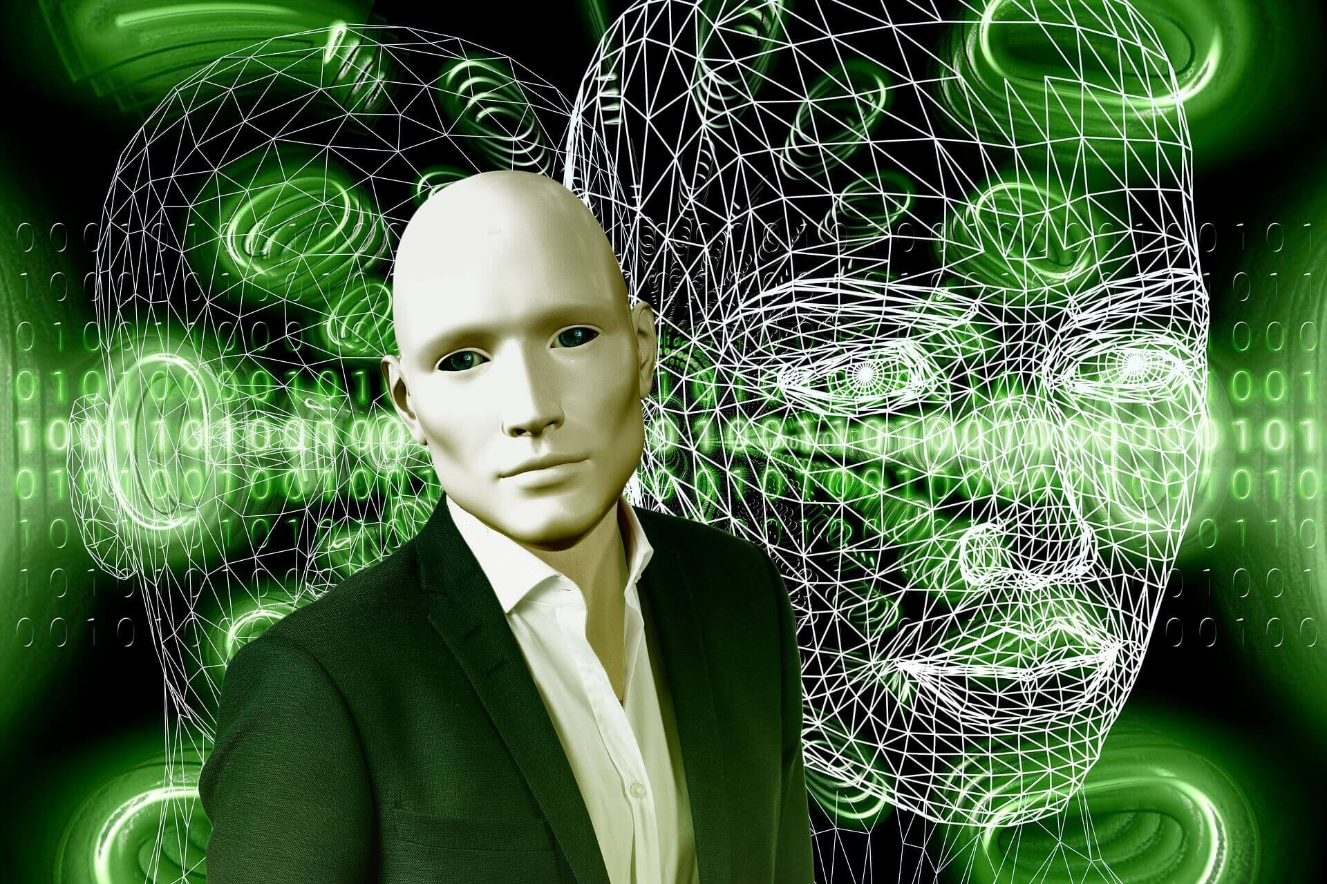 Die besten Hackathons 2020 - IT-Talents.de