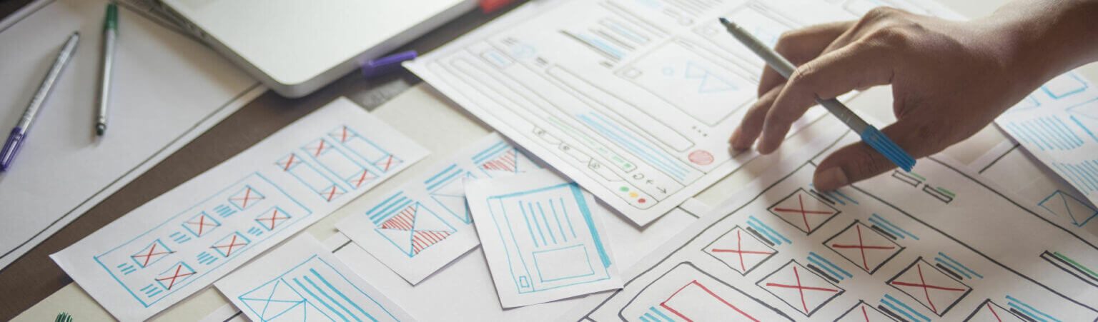 Was ist ein Framework? Definition & Erklärung ITTalents.de
