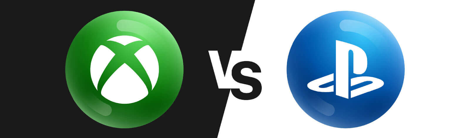 PS5 vs. Xbox Series X: Welche Konsole hat die Nase vorne? - IT-Talents.de
