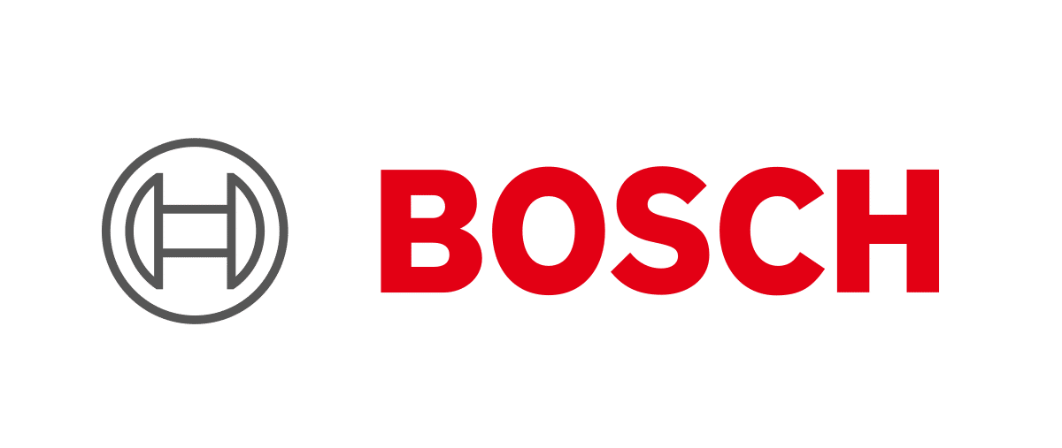 Bosch Solarthermie GmbH