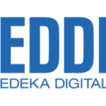Edeka Digital GmbH