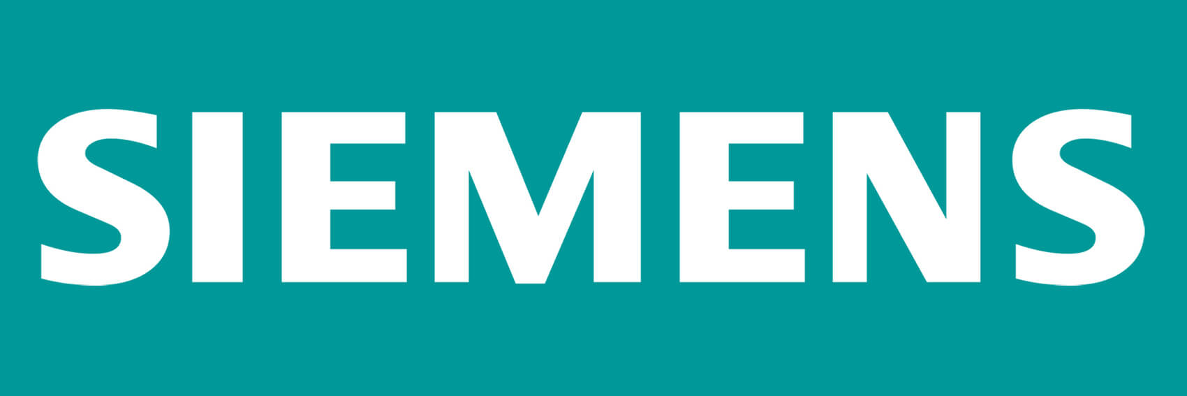 Kölnmesse / Siemens / Gamescom