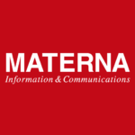 Materna Information & Communications SE