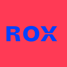 RoX Health GmbH