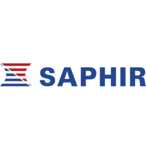 SAPHIR Gesellschaft für Software-Systeme mbH