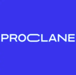 PROCLANE Integration GmbH