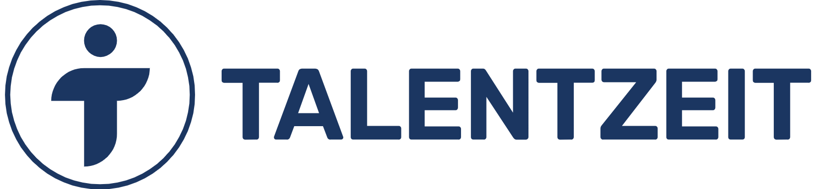 Talentzeit GmbH