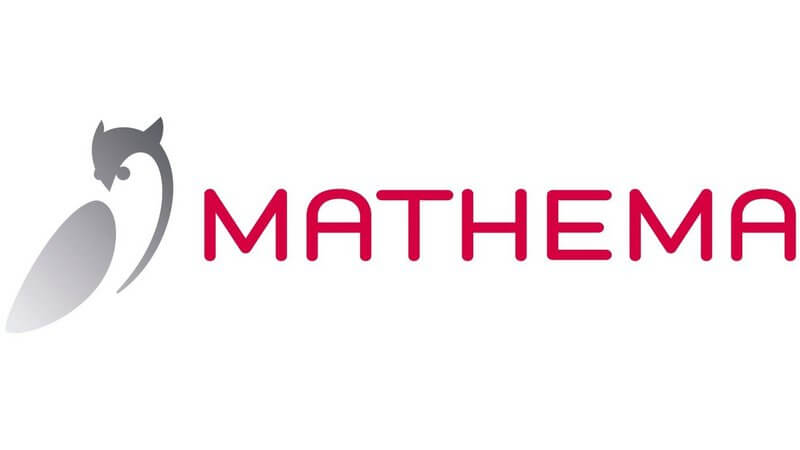 Mathema GmbH