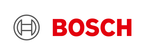 Bosch Global Software Technologies GmbH