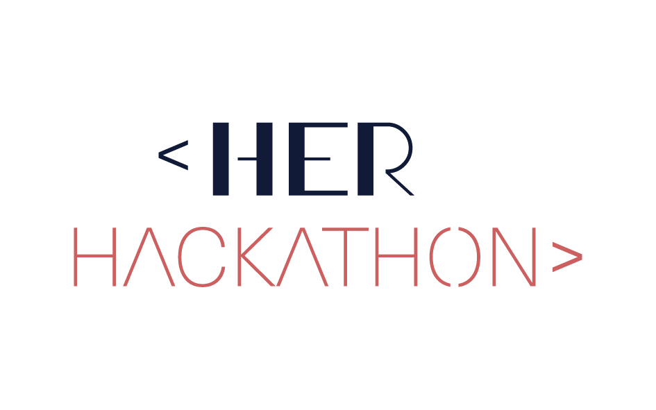 The Hackathon Company GmbH