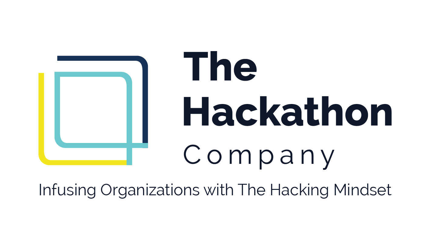The Hackathon Company GmbH