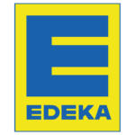 EDEKA IT