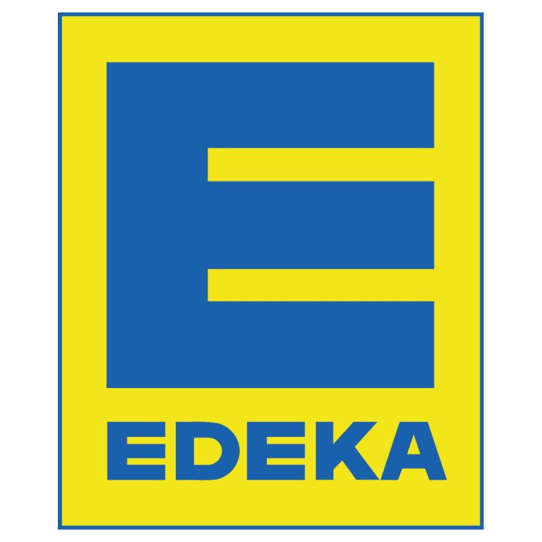 EDEKA IT