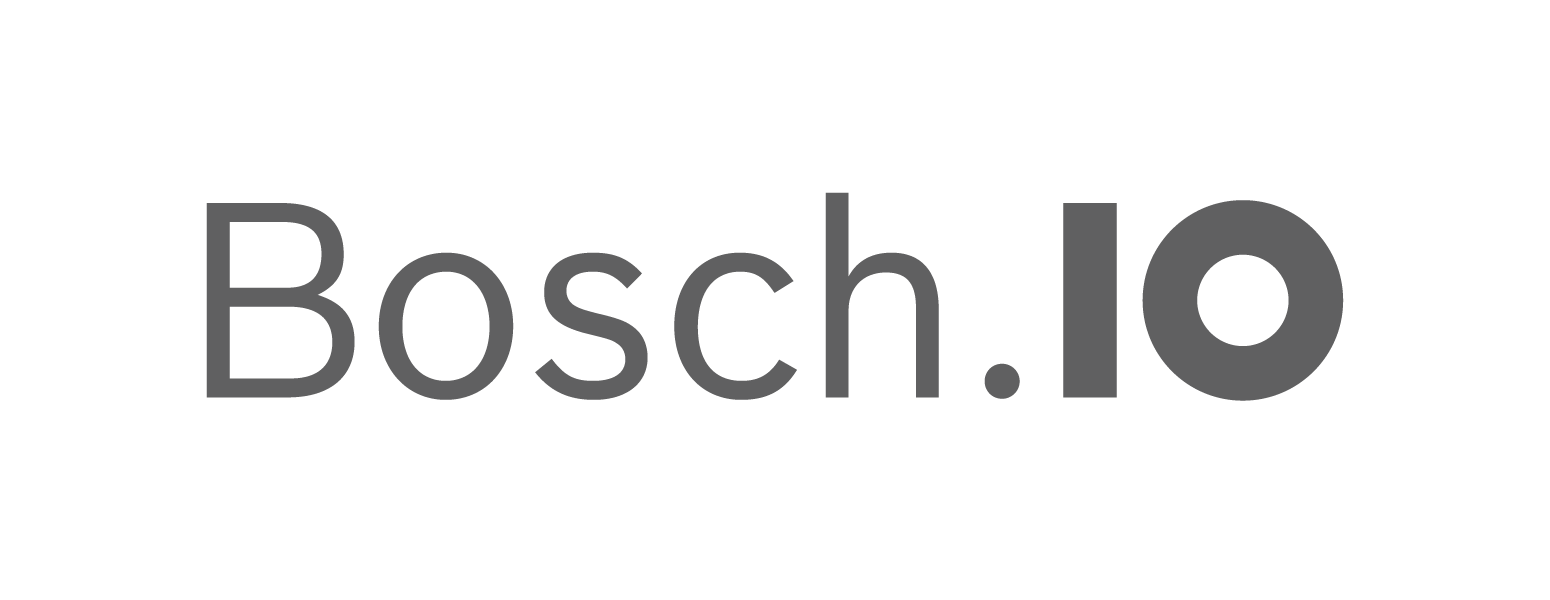 Bosch.IO GmbH