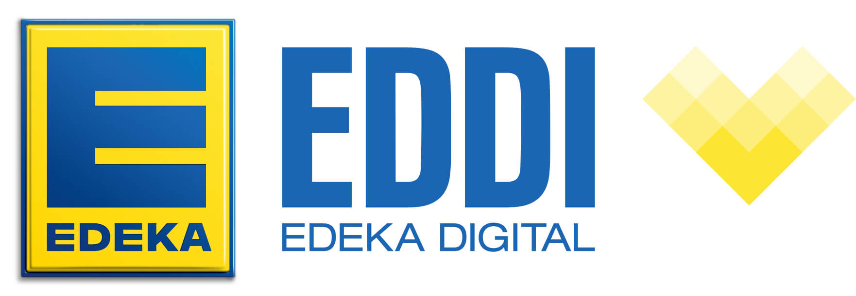 EDEKA DIGITAL GmbH