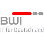 BWI GmbH