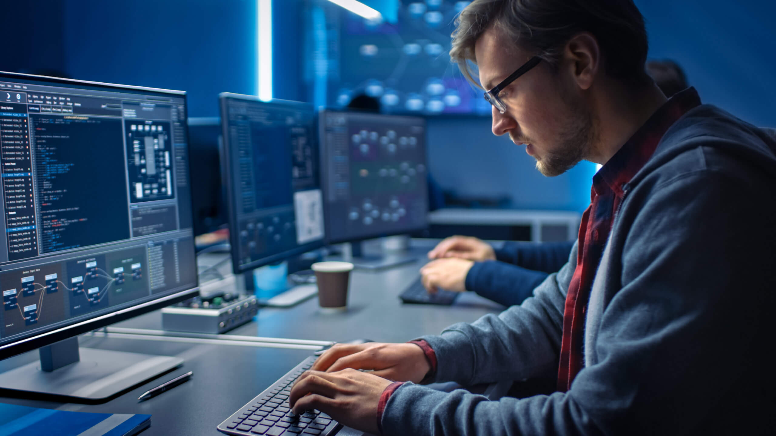 It talents jobs news events und f rderung f r deine it karriere