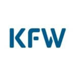 KfW