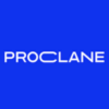PROCLANE Logo