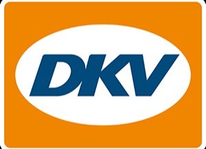 DKV Mobility Group SE