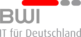 BWI GmbH
