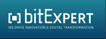 bitExpert AG