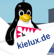 Kieler Linux Initiative