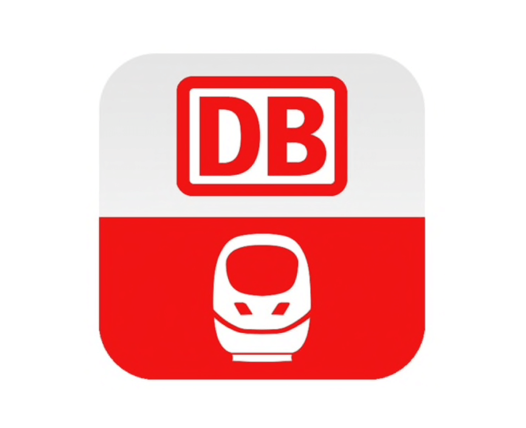 DB Fernverkehr AG