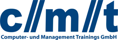 cmt GmbH