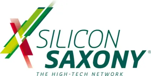 Silicon Saxony Management GmbH