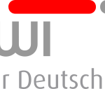 BWI GmbH