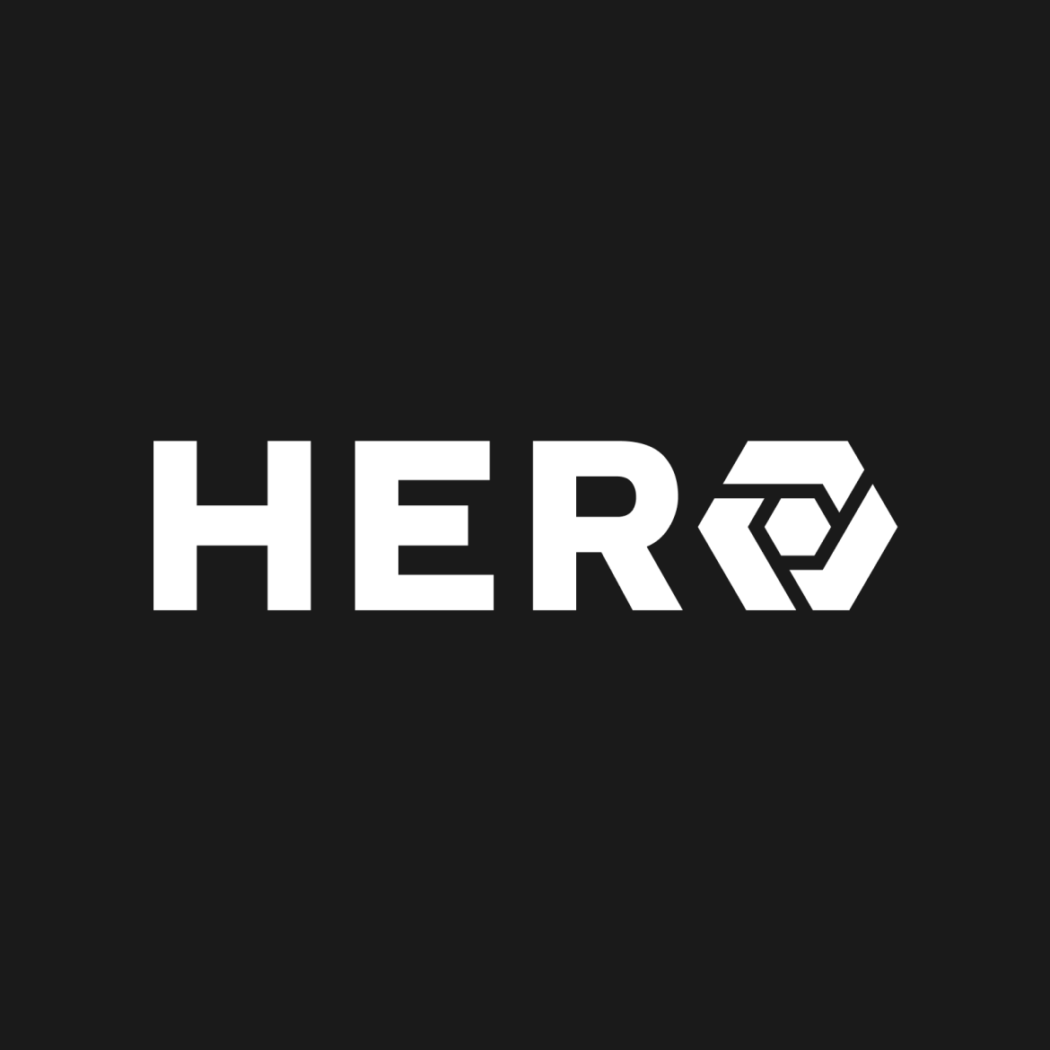 HERO Software GmbH