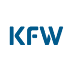 kfw-personalmarketing