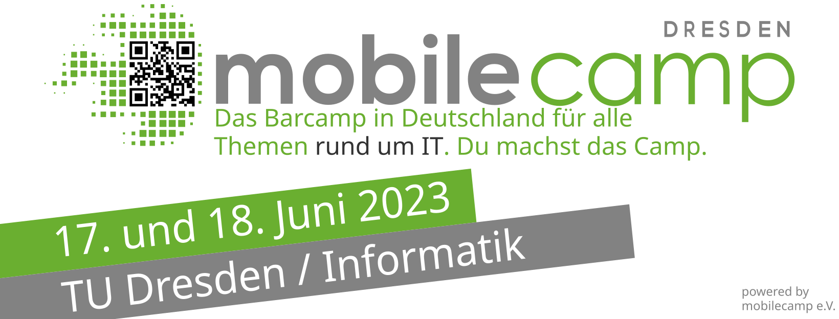 MobileCamp Dresden e.V.
