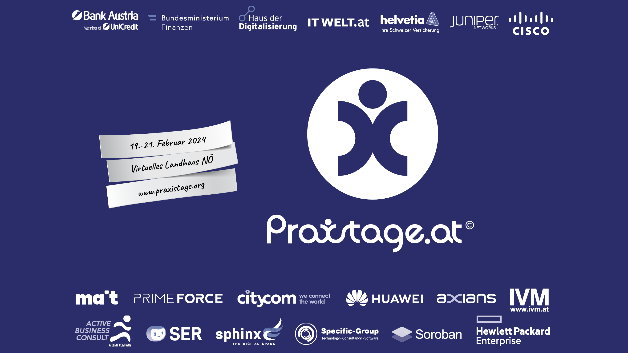 Praxistage.org