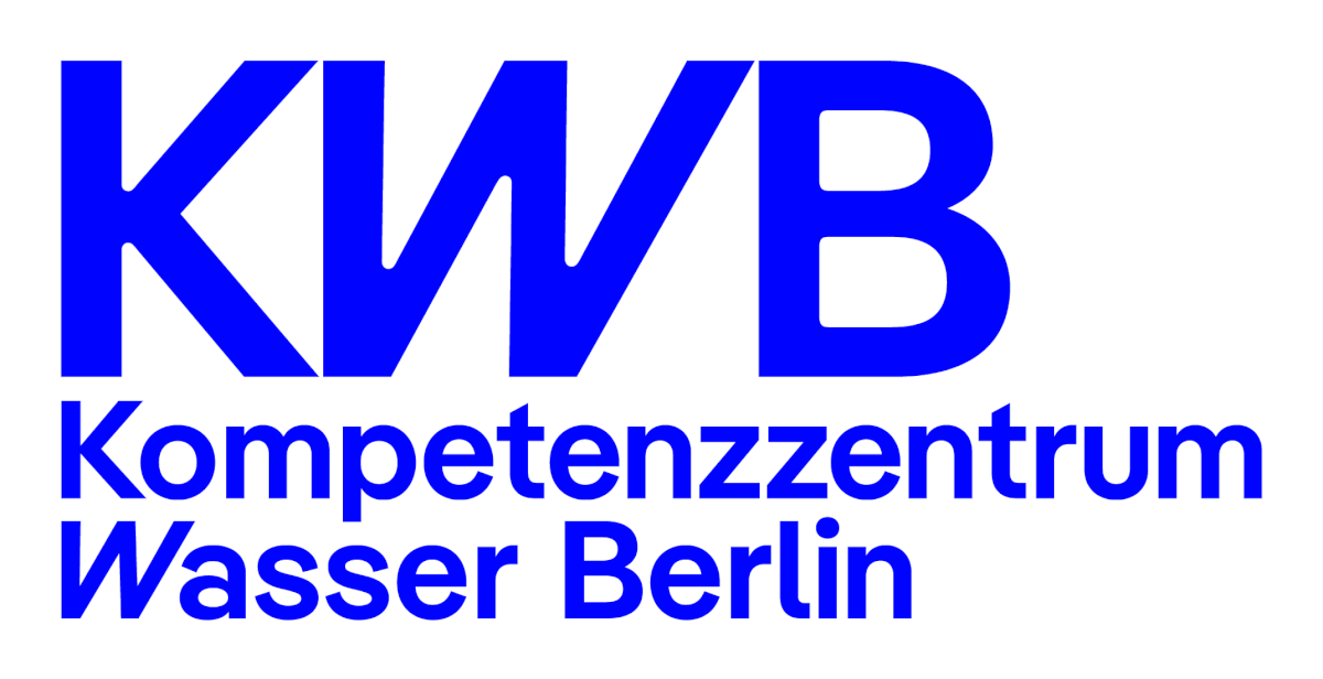 KWB Kompetenzzentrum Wasser Berlin gGmbh