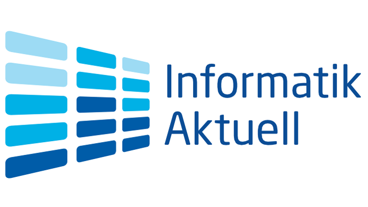 Alkmene Verlag GmbH