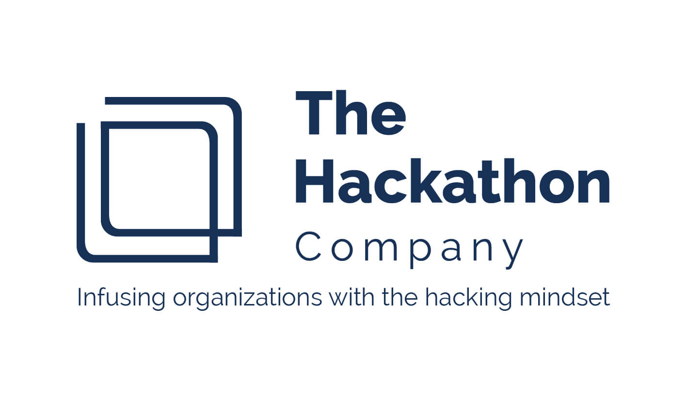 The Hackathon Company