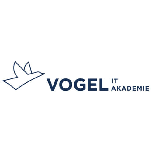 Vogel IT-Akademie