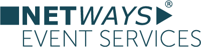 NETWAYS Event Services GmbH