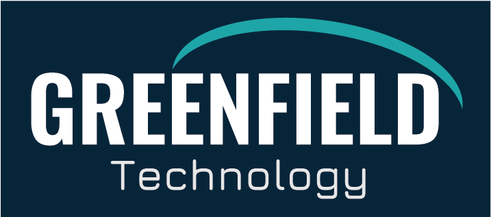 Greenfield Technology AG