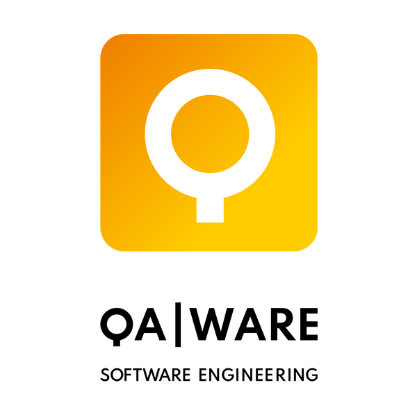 QAware GmbH