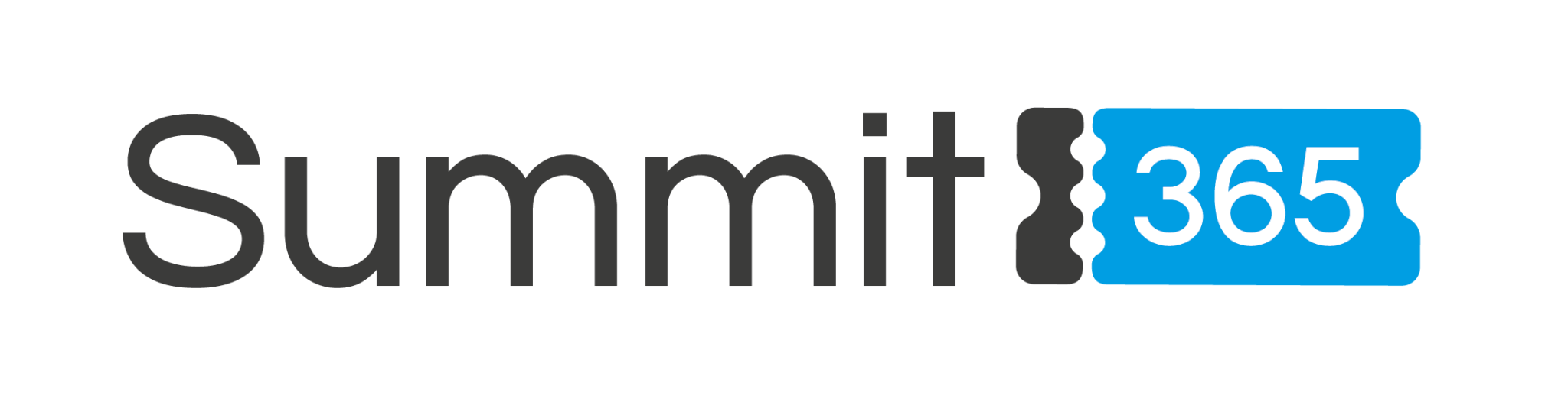 Summit 365 GmbH