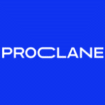 Unternehmenslogo von PROCLANE Integration GmbH