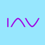 Unternehmenslogo von IAV GmbH
